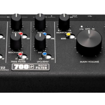 korg-microaudio722-1