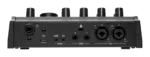 Korg microAUDIO 722 Interfaz Audio y Filtro Analógico — imagen 5