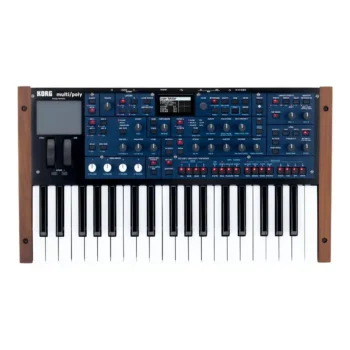 korg-multipoly-5