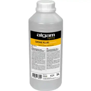 liquido-humo-1-litro-baja-densidad