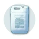 liquido-humo-burbujas-categoria