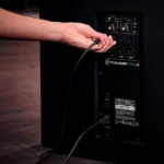 Mackie Thump15Sv4 - Subwoofer amplificado profesional 15" - Imagen 5