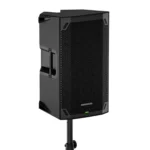 Mackie Thump12v4 - Altavoz amplificado profesional 12"