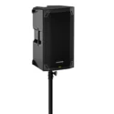 Mackie Thump 15 V4 — imagen 3