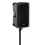 Mackie Thump15v4 - Altavoz amplificado profesional 15"
