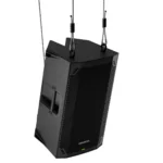 Mackie Thump15v4 - Altavoz amplificado profesional 15" - Imagen 5