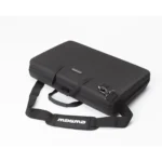 Funda EVA Walkasse para Native Instruments Traktor Kontrol MX-2 (bandolera, negra) - Imagen 8