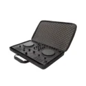 Magma CTRL Case MX2 — imagen 3