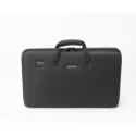 Magma CTRL Case MX2 — imagen 4