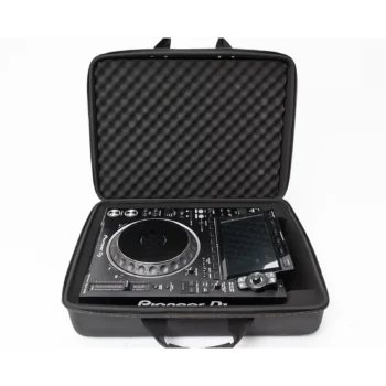 magma-ctrl-case-cdj3000-x-1