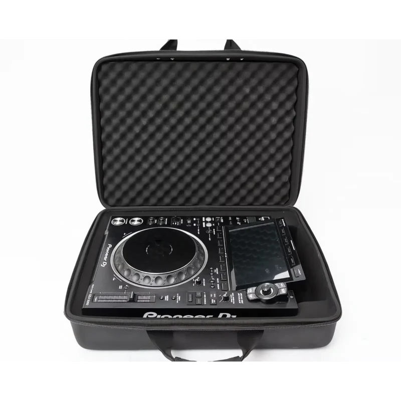 magma-ctrl-case-cdj3000-x-1 Magma CTRL Case CDJ3000X / CDJ3000 Imagen 1