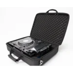 Magma CTRL Case CDJ-3000X / CDJ-3000 - Imagen 7