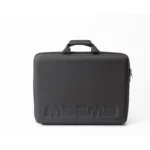 Magma CTRL Case CDJ-3000X / CDJ-3000 - Imagen 3