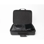 Magma CTRL Case CDJ-3000X / CDJ-3000 - Imagen 2