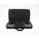 Magma CTRL Case DDJ-FLX10