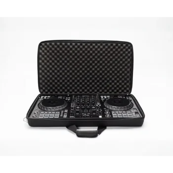 magma-ctrl-case-flx10-1