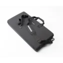 Magma CTRL Case DDJ-FLX10 — imagen 2