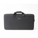 Magma CTRL Case DDJ-FLX10 — imagen 3
