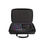 Magma CTRL Case MPC Live III