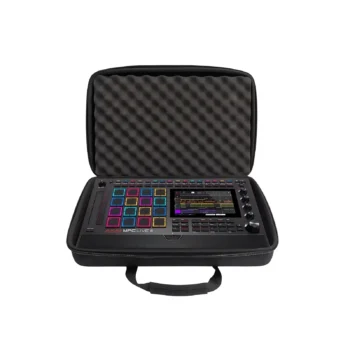 magma-ctrl-case-mpc-live-III-1