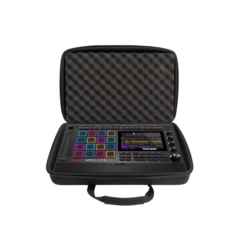 magma-ctrl-case-mpc-live-III-1 Magma CTRL Case MPC Live III Imagen 1