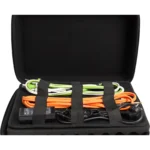 Magma CTRL Case MPC Live III - Imagen 5