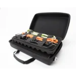 Magma CTRL Case MPC Live III - Imagen 4