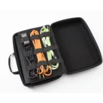 Magma CTRL Case MPC Live III - Imagen 3