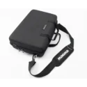 Magma CTRL Case MPC Live III — imagen 5