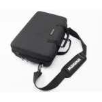 Magma CTRL Case MPC Live III - Imagen 2