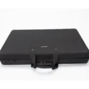 Magma CTRL Case SC Live 4 — imagen 2