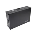 Magma DJ Controller Case System One Negro — ejemplo de uso 3