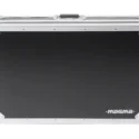 Magma flight Case System One Rane — ejemplo de uso
