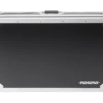 Magma flight Case System One Rane - Imagen 3