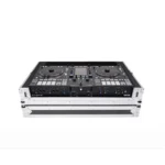 Magma flight Case System One Rane