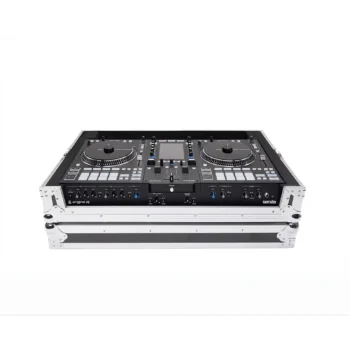 magma-dj-controller-case-system-one-black-silver-2