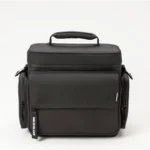 Magma Solid Blaze Vinyl-Bag Bolsa Vinilos