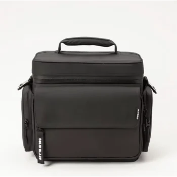 magma-solid-blaze-vinyl-bag-2
