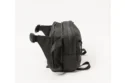 Magma Solid Blaze X-Bag — imagen 14