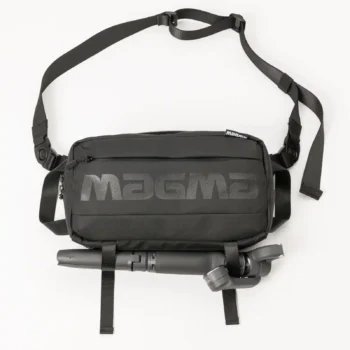 magma-solid-blaze-x-bag-2