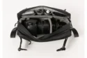 Magma Solid Blaze X-Bag — imagen 5