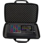 maleta-akai-mpc-live-iii-3-eva-front