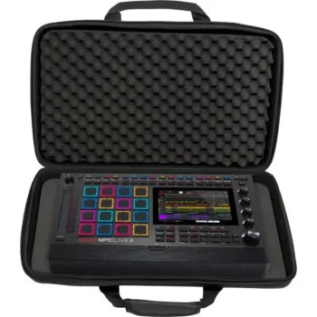 maleta-akai-mpc-live-iii-3-eva-front