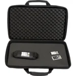 Maleta EVA Akai MPC LIVE III - Imagen 4
