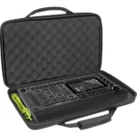 Maleta EVA Akai MPC LIVE III - Imagen 7