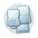 maletas-fundas-flight-cases-categoria