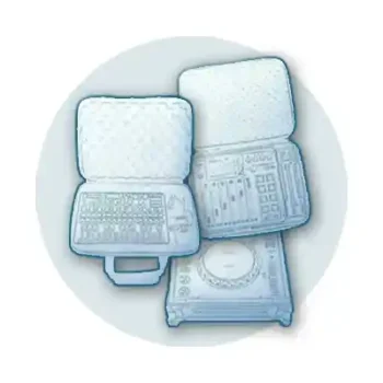 maletas-fundas-flight-cases-categoria