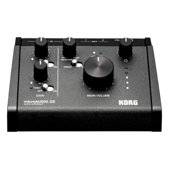 micro-audio-22-korg-interfaz-2