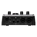 Korg microAUDIO 22 Interfaz Audio USB-C - Imagen 6