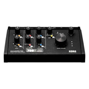 micro-audio-722-korg-interfaz-2